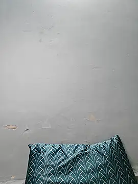 Mistry lishu online show from 04/20/26, 06:31