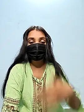 Mistry lishu online show from 04/22/26, 05:14