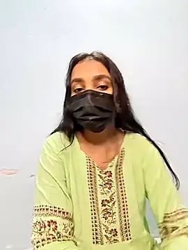 Mistry lishu online show from 04/23/26, 06:32