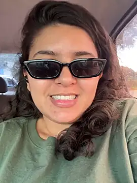 midsize 94 online show from 04/15/26, 04:03