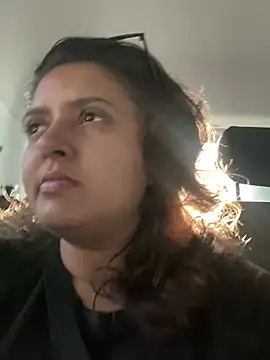 midsize 94 online show from 04/18/26, 07:40