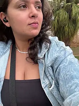 midsize 94 online show from 04/21/26, 02:23