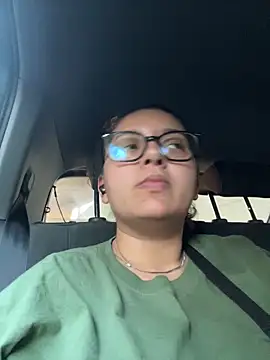 midsize 94 online show from 04/22/26, 08:10