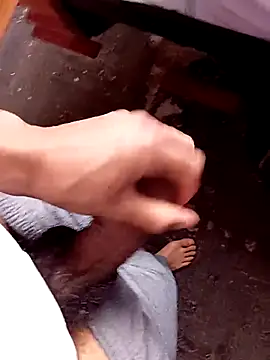 Snapshot of Carola231923 chatting on 02/26/26, 08:08 Carola231923 online show from 02/26/26, 08:08