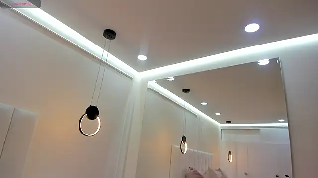 steff gil online show from 03/15/26, 02:17