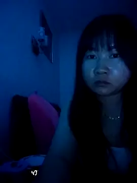 popping22 online show from 02/28/26, 11:11