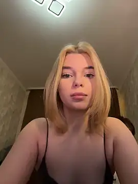 grl4u online show from 03/04/26, 06:14