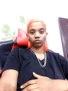 Snapshot of JANIELEE8XXXXX chatting on 02/25/26, 07:23 JANIELEE8XXXXX online show from 02/25/26, 07:23