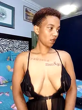 Snapshot of JANIELEE8XXXXX chatting on 03/01/26, 05:31 JANIELEE8XXXXX online show from 03/01/26, 05:31