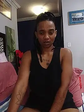 JANIELEE8XXXXX online show from 03/29/26, 10:21