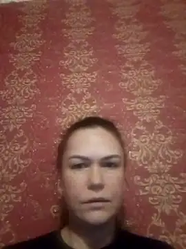 Snapshot of AmyLove471 chatting on 02/25/26, 05:44 AmyLove471 online show from 02/25/26, 05:44