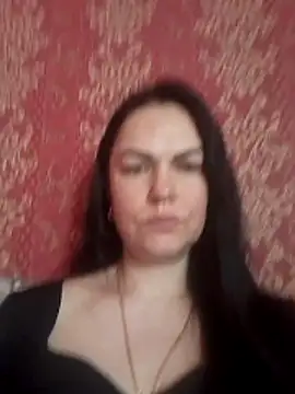 Snapshot of AmyLove471 chatting on 03/01/26, 08:49 AmyLove471 online show from 03/01/26, 08:49