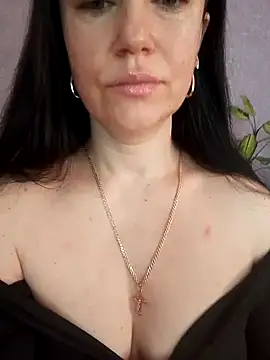 AmyLove471 online show from 03/04/26, 07:58