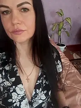 AmyLove471 online show from 03/06/26, 09:28