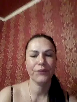 AmyLove471 online show from 03/14/26, 07:19