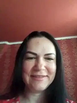 AmyLove471 online show from 03/16/26, 11:14