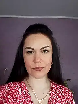 AmyLove471 online show from 04/09/26, 11:26