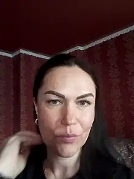 AmyLove471 online show from 04/16/26, 03:02