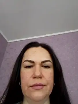 AmyLove471 online show from 04/21/26, 10:21