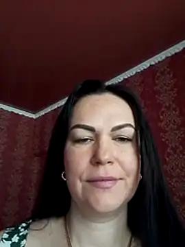 AmyLove471 online show from 04/23/26, 10:47