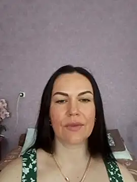 AmyLove471 online show from 04/23/26, 12:29