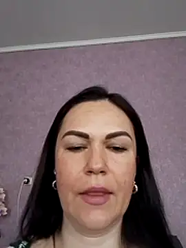 AmyLove471 online show from 05/03/26, 03:29