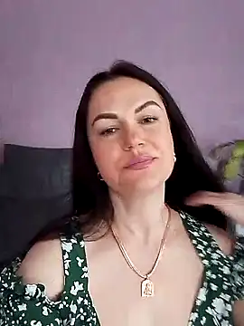 AmyLove471 online show from 05/08/26, 07:14