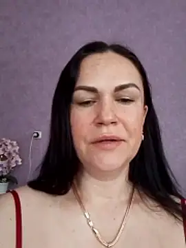 AmyLove471 online show from 05/19/26, 06:09