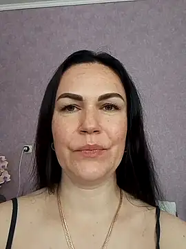 AmyLove471 online show from 06/01/26, 02:19