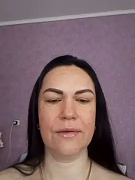AmyLove471 online show from 06/03/26, 09:12