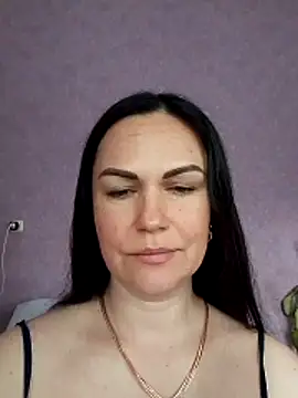 AmyLove471 online show from 06/06/26, 02:11