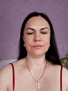 AmyLove471 online show from 06/07/26, 09:46