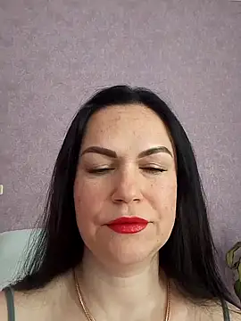 AmyLove471 online show from 06/11/26, 05:49