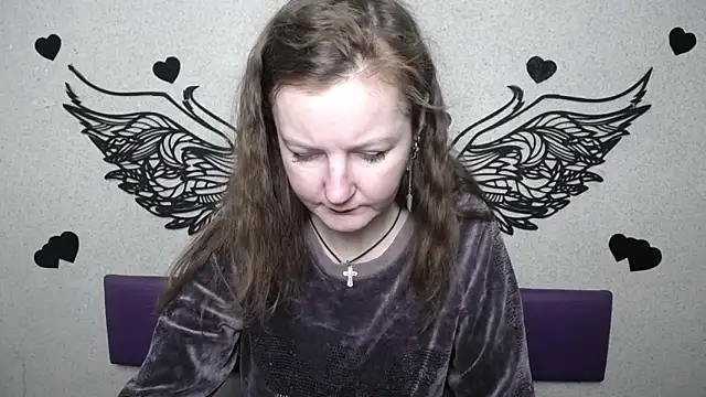 MeganPirs online show from 02/26/26, 02:05