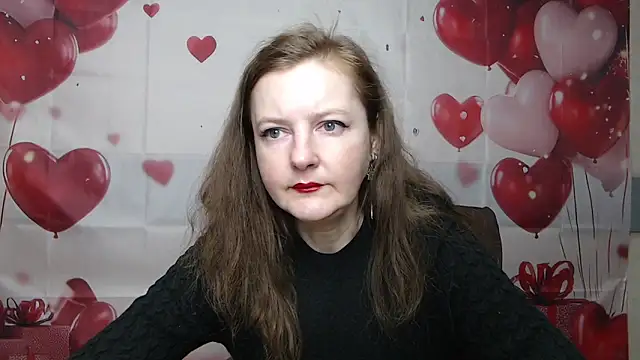 MeganPirs online show from 02/28/26, 06:03