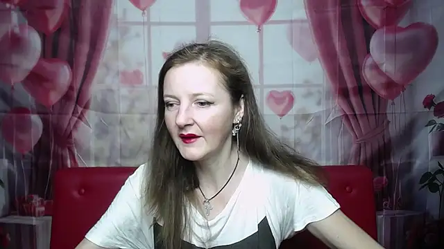 MeganPirs online show from 03/28/26, 06:29