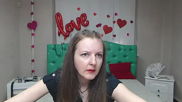 MeganPirs online show from 04/14/26, 05:13