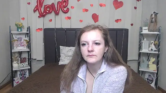 MeganPirs online show from 04/23/26, 05:15