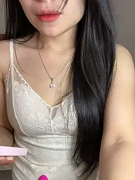 Tinn tin online show from 04/23/26, 06:25