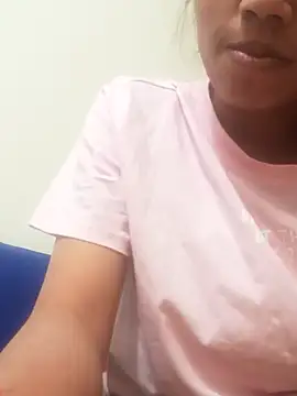 Snapshot of Ammulupapa chatting on 02/25/26, 05:55 Ammulupapa online show from 02/25/26, 05:55