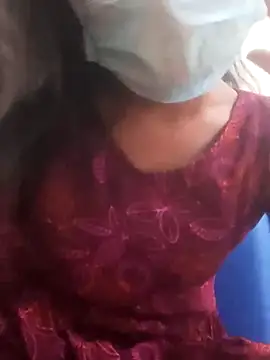 Ammulupapa online show from 03/17/26, 05:11