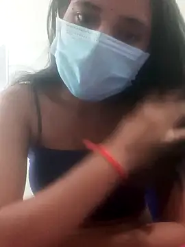 Ammulupapa online show from 04/02/26, 04:37