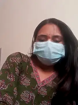 Ammulupapa online show from 04/12/26, 09:47