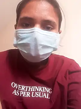 Ammulupapa online show from 04/24/26, 06:16