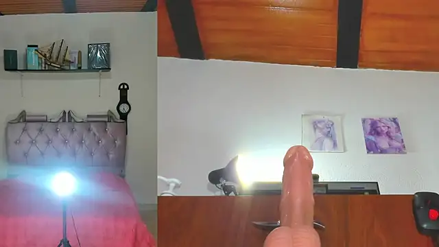 katleya funny online show from 05/20/26, 11:27