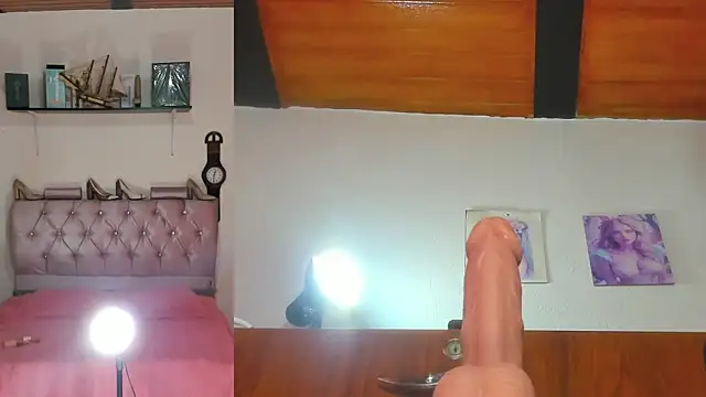 katleya funny online show from 05/26/26, 05:31