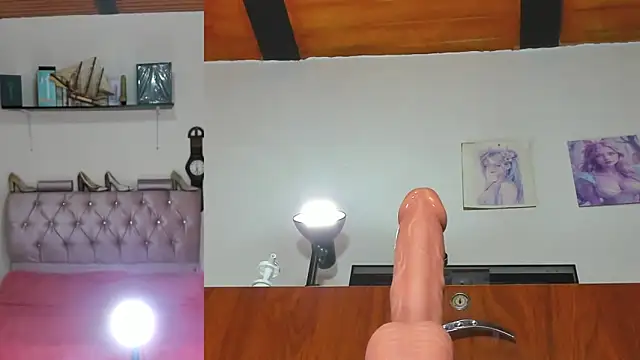 katleya funny online show from 05/29/26, 11:30