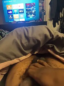 Snapshot of Tazmania_ chatting on 02/27/26, 01:44 Tazmania online show from 02/27/26, 01:44