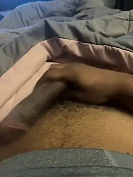 Snapshot of Tazmania_ chatting on 03/01/26, 03:19 Tazmania online show from 03/01/26, 03:19