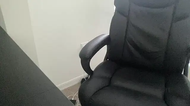 Snapshot of elbabymask chatting on 02/26/26, 02:49 elbabymask online show from 02/26/26, 02:49